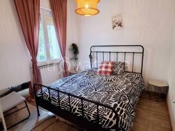 Appartamento in in affitto da privato a Ravenna viale Torquato Tasso, 30, da privato, balcone, studio TrovaCasa