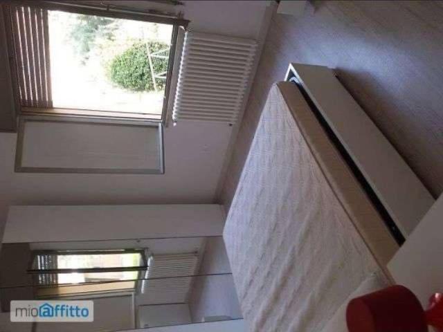 Appartamento in in affitto da privato a Ravenna viale Ciro Menotti, 81, da privato, cantina, balcone TrovaCasa