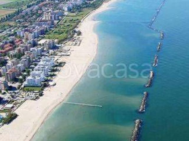 Appartamento in in affitto da privato a Ravenna viale Marco Valerio Marziale, 28, da privato TrovaCasa
