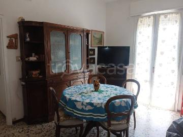 Appartamento in in affitto da privato a Ravenna viale Romagna, 286, da privato, vista mare TrovaCasa
