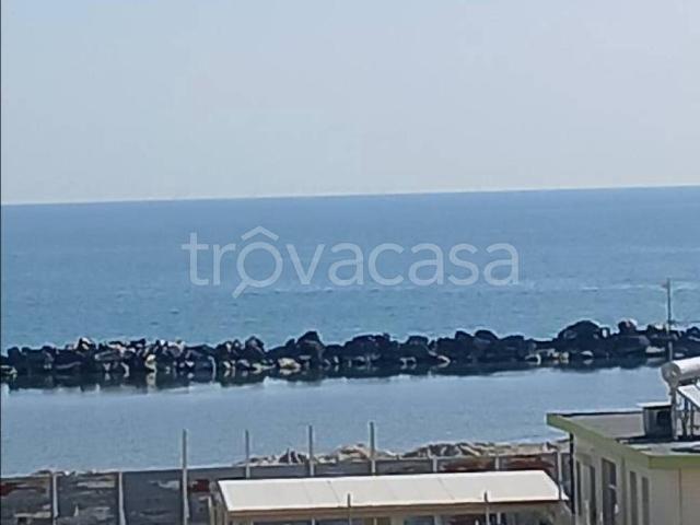 Appartamento in in affitto da privato a Ravenna viale Romagna, 286, da privato, vista mare TrovaCasa