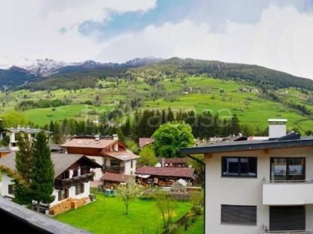 Appartamento in in affitto da privato a Racines stanghe, 25, da privato TrovaCasa