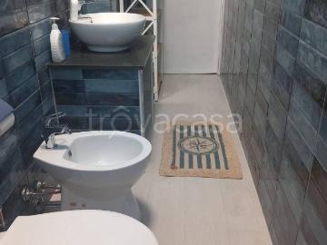 Appartamento in in affitto da privato a Ragusa corso Italia, 320, da privato, centrale, vicinanze negozi TrovaCasa