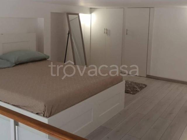 Appartamento in in affitto da privato a Ragusa via Antonio Cardarelli, 89, da privato, nuova costruzione, lavatrice TrovaCasa