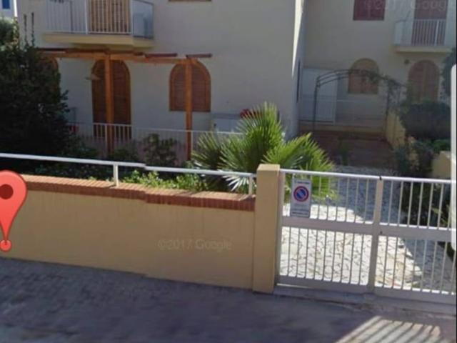 Appartamento in in affitto da privato a Ragusa via delle Sirene, 136, giardino, posto auto, da privato TrovaCasa