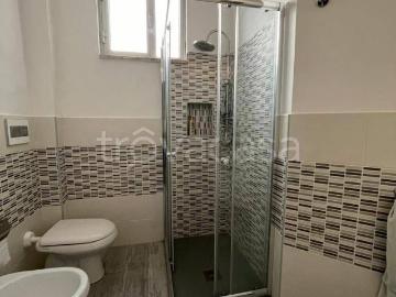 Appartamento in in affitto da privato a Ragusa via Fregene, 19, da privato, vicinanze negozi, aria condizionata TrovaCasa