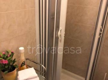 Appartamento in in affitto da privato a Ragusa via Grotta d'Acqua, 16a, da privato TrovaCasa