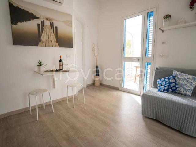 Appartamento in in affitto da privato a Ragusa via La Spezia, 6, da privato, centrale, zona residenziale TrovaCasa