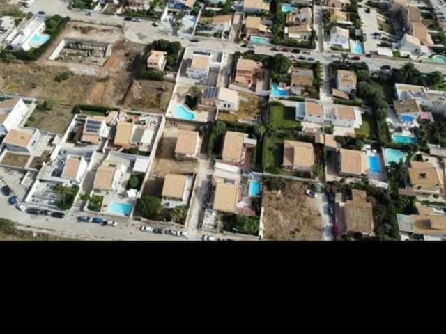 Appartamento in in affitto da privato a Ragusa via Siviglia, 30, da privato, zona residenziale, lavatrice TrovaCasa
