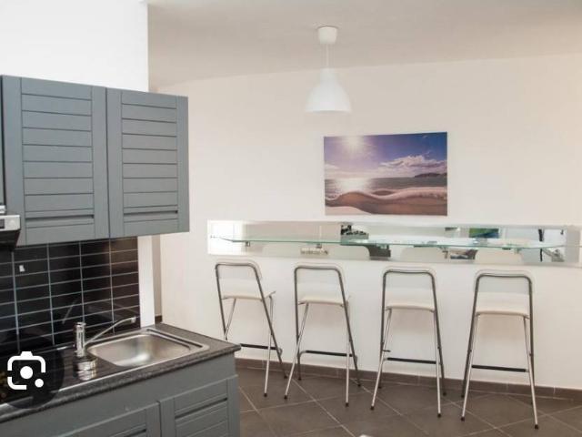 Appartamento in in affitto da privato a Realmonte sp68, terrazzo, da privato TrovaCasa