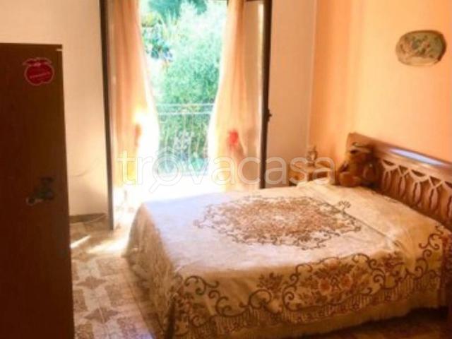 Appartamento in in affitto da privato a Realmonte via Stazione, da privato, ingresso indipendente, balcone TrovaCasa