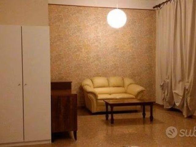 Appartamento in in affitto da privato a Recanati viale Cesare Battisti, 20, da privato, riscaldamento autonomo, centrale TrovaCasa