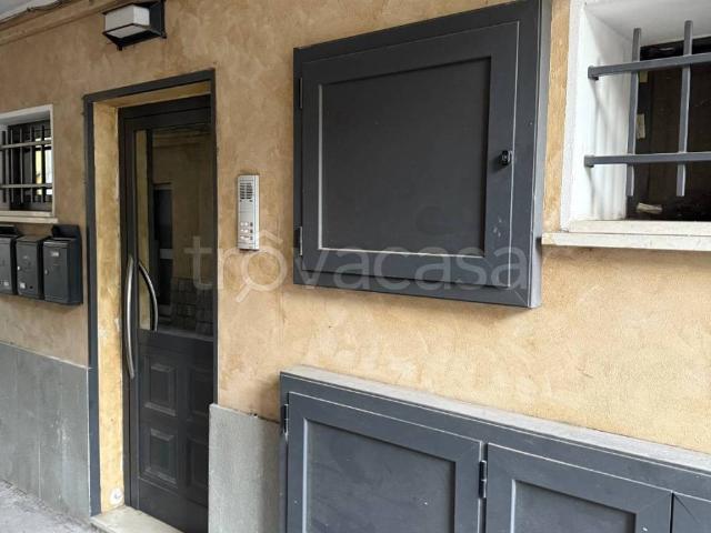 Appartamento in in affitto da privato a Reggio nell'Emilia via Fratelli Cervi, 142, arredato, da privato, riscaldamento a pavimento TrovaCasa