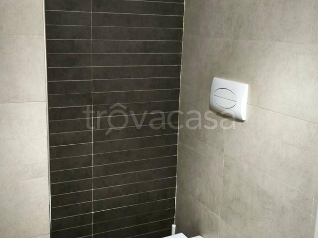 Appartamento in in affitto da privato a Reggio di Calabria via Giudecca, 1A, terrazzo, da privato, ristrutturato TrovaCasa