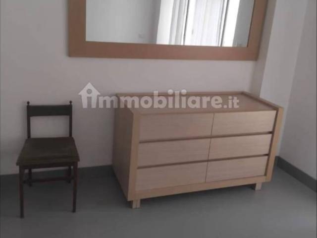 Appartamento in in affitto da privato a Reggio di Calabria via Scala di Giuda, 96, arredato, da privato, riscaldamento autonomo TrovaCasa
