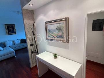 Mazzo, Monza e Brianza, Lombardia - Balcone