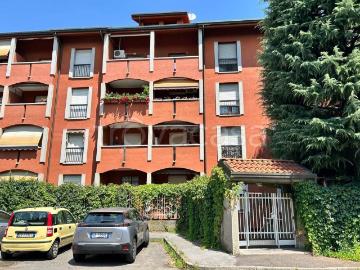 Mazzo, Monza e Brianza, Lombardia - Cantina