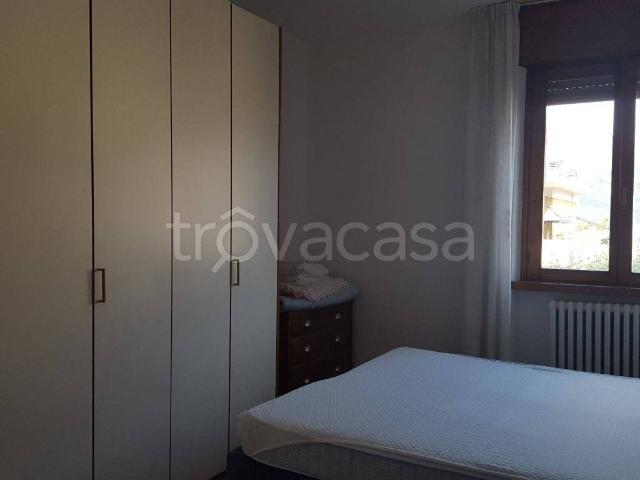 Appartamento in in affitto da privato a Riva del Garda, da privato TrovaCasa