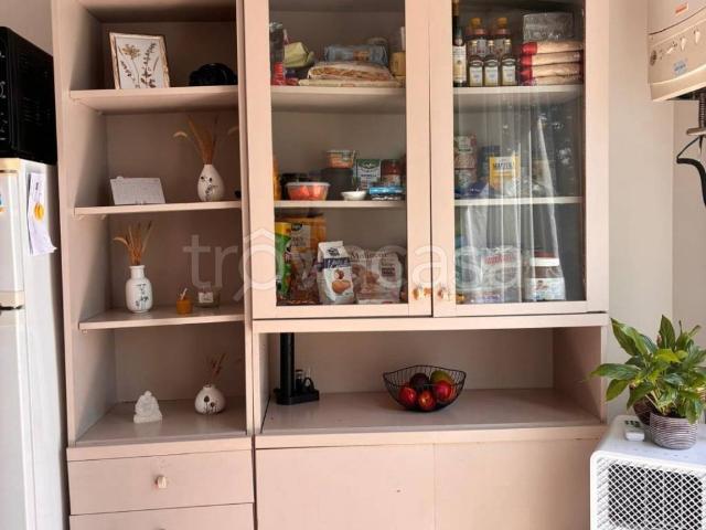 Appartamento in in affitto da privato a Rivarolo Canavese corso Vittorio Veneto, 2, da privato, ristrutturato, campo da tennis TrovaCasa