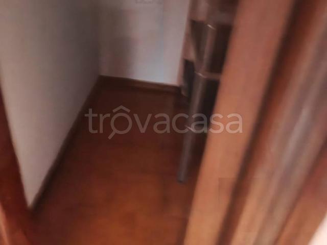 Appartamento in in affitto da privato a Rivergaro via Roma, 3, da privato, aria condizionata, zanzariere TrovaCasa