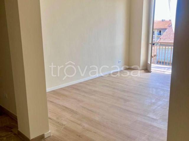 Appartamento in in affitto da privato a Rivoli via 24 Maggio, 19, box, da privato, ristrutturato TrovaCasa
