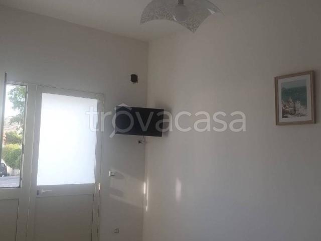 Appartamento in in affitto da privato a Riace contrada Pipedo, 2, da privato, riscaldamento autonomo, doppi vetri TrovaCasa