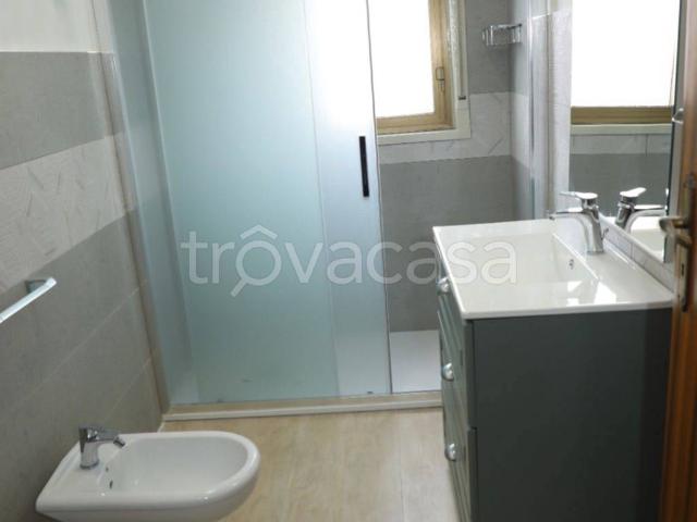 Appartamento in in affitto da privato a Ribera via Antonio Canova, arredato, da privato, ristrutturato TrovaCasa