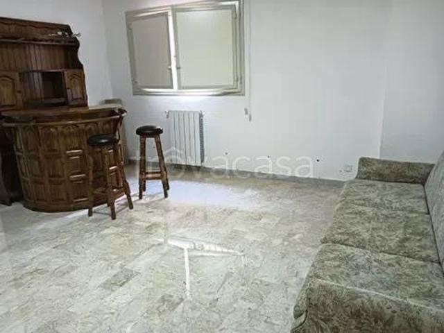 Appartamento in in affitto da privato a Ribera via Circonvallazione, 14, da privato, ristrutturato, doppi vetri TrovaCasa