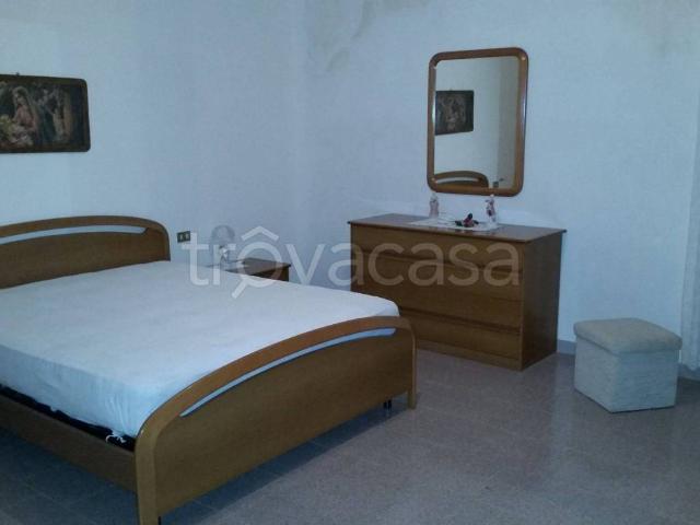 Appartamento in in affitto da privato a Ribera via delle Camelie, 2, da privato, buono stato, balcone TrovaCasa