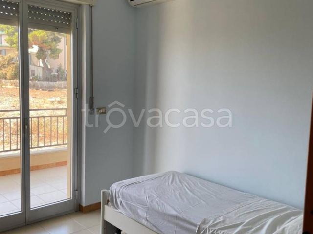 Appartamento in in affitto da privato a Ribera via Giotto, 1, da privato, luminoso, lavanderia TrovaCasa