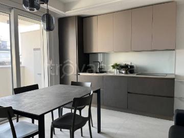 Appartamento in in affitto da privato a Riccione viale Bologna, 17, posto auto, terrazzo, da privato TrovaCasa