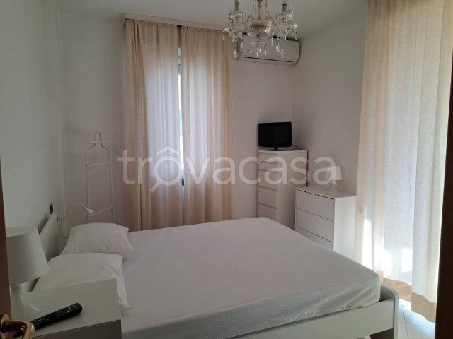 Appartamento in in affitto da privato a Riccione viale Ippolito Pindemonte, terrazzo, da privato, ascensore TrovaCasa