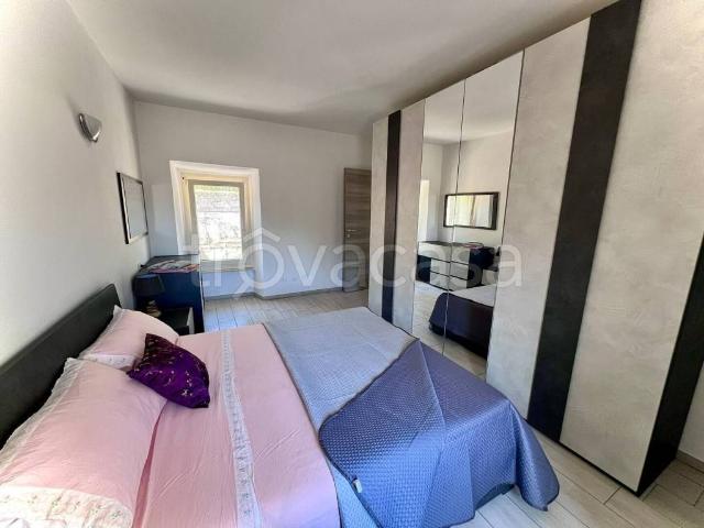 Appartamento in in affitto da privato a Ricaldone via San Rocco, 1, da privato, turistica, luminoso TrovaCasa
