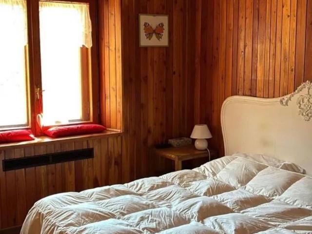 Appartamento in in affitto da privato a Rieti via degli Appennini, 49, da privato TrovaCasa