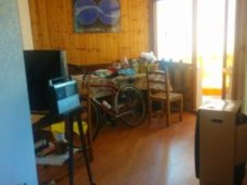 Appartamento in in affitto da privato a Rieti via degli Appennini, 76, da privato, parquet TrovaCasa