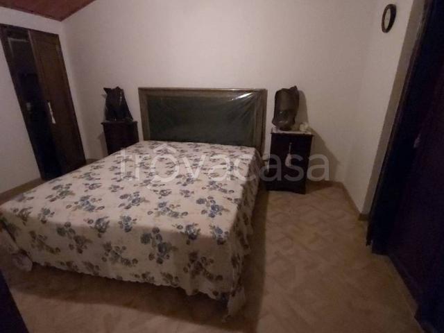 Appartamento in in affitto da privato a Rieti via dei Cerri, 4, box, da privato, caminetto TrovaCasa