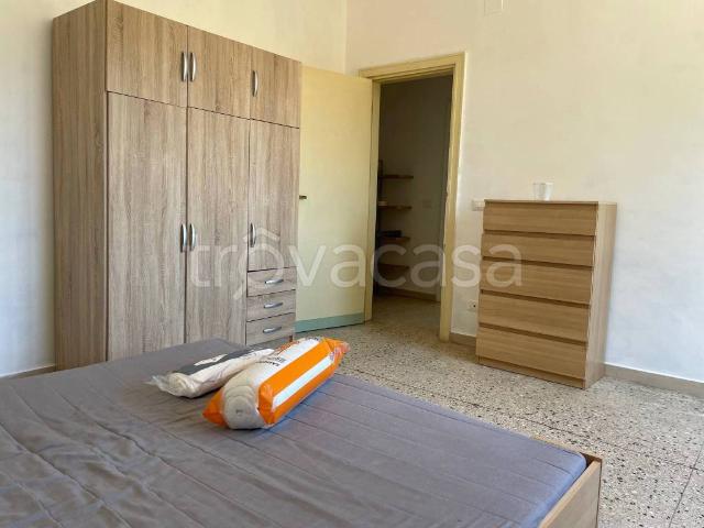 Appartamento in in affitto da privato a Rieti viale Emilio Maraini, 1, da privato, ascensore, lavatrice TrovaCasa