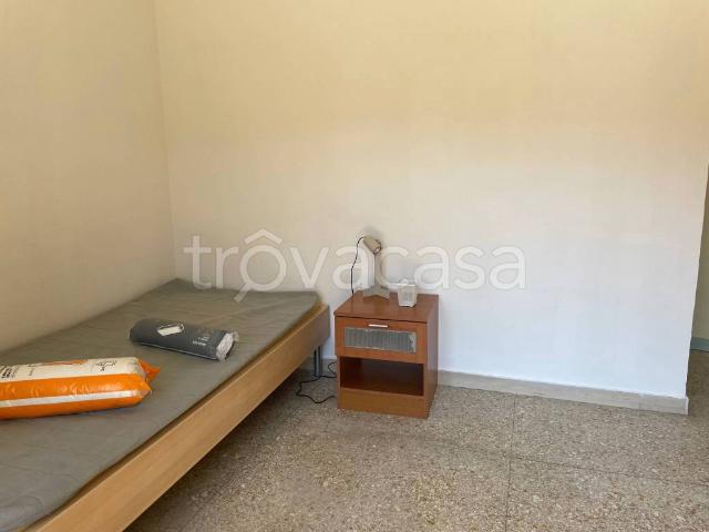 Appartamento in in affitto da privato a Rieti viale Emilio Maraini, 1, da privato, ascensore, lavatrice TrovaCasa