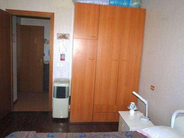 Appartamento in in affitto da privato a Rieti viale Tommaso Morroni, 28, arredato, posto auto, da privato TrovaCasa
