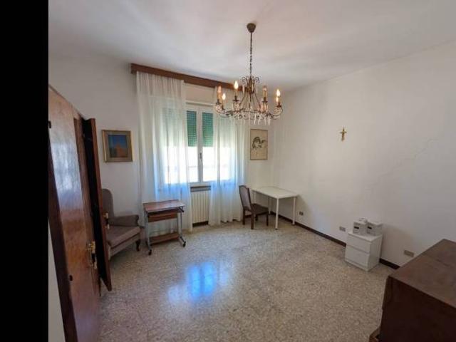 Appartamento in in affitto da privato a Rimini corso Giovanni xxiii, 23, box, da privato, centrale TrovaCasa