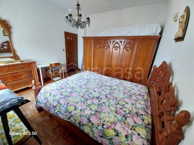 Appartamento in in affitto da privato a Rimini via Alessandro Gambalunga, da privato TrovaCasa