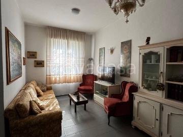 Appartamento in in affitto da privato a Rimini via Anfiteatro, 3, giardino, da privato, riscaldamento autonomo TrovaCasa