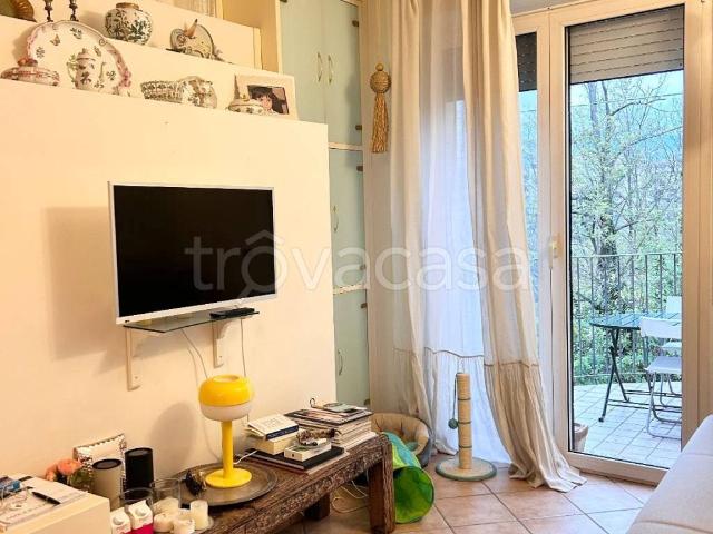 Appartamento in in affitto da privato a Rimini via Dogana, 9, box, da privato, nuova costruzione TrovaCasa