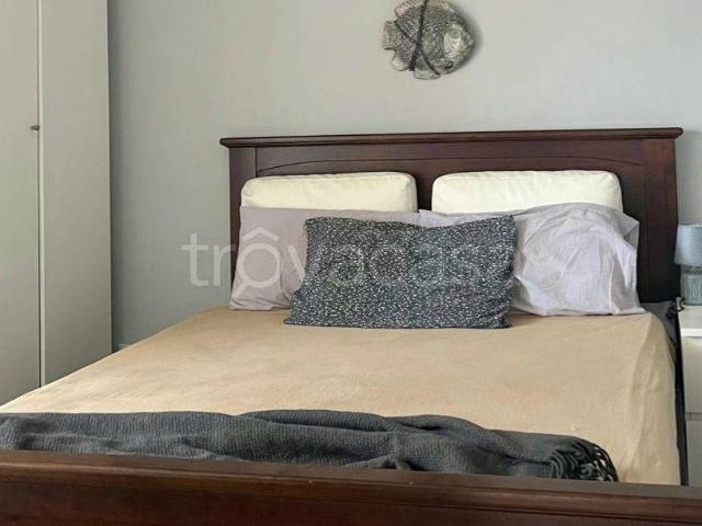 Appartamento in in affitto da privato a Rimini via Lagomaggio, da privato TrovaCasa