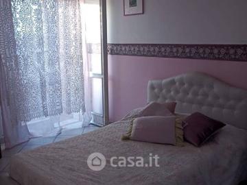 Appartamento in in affitto da privato a Rimini via Marco Minghetti, 61, da privato, centrale TrovaCasa