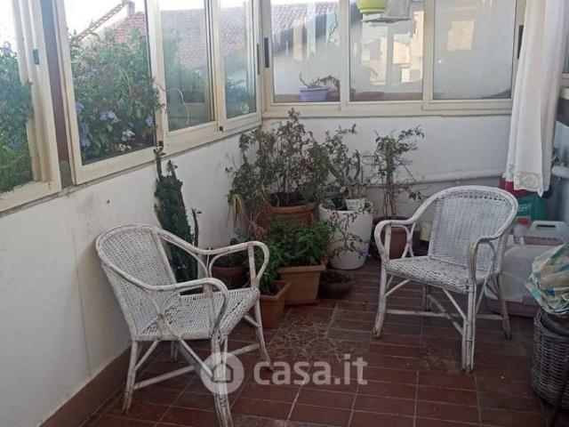 Appartamento in in affitto da privato a Rimini via Marco Minghetti, 61, da privato, centrale TrovaCasa