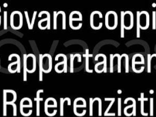 Appartamento in in affitto da privato a Rimini via Marecchiese, 96, arredato, da privato, centrale TrovaCasa