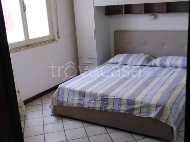 Appartamento in in affitto da privato a Rimini viale Marebello, da privato, ascensore, centrale TrovaCasa