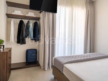Appartamento in in affitto da privato a Rimini viale Carlo Goldoni, 6, arredato, da privato, balcone TrovaCasa