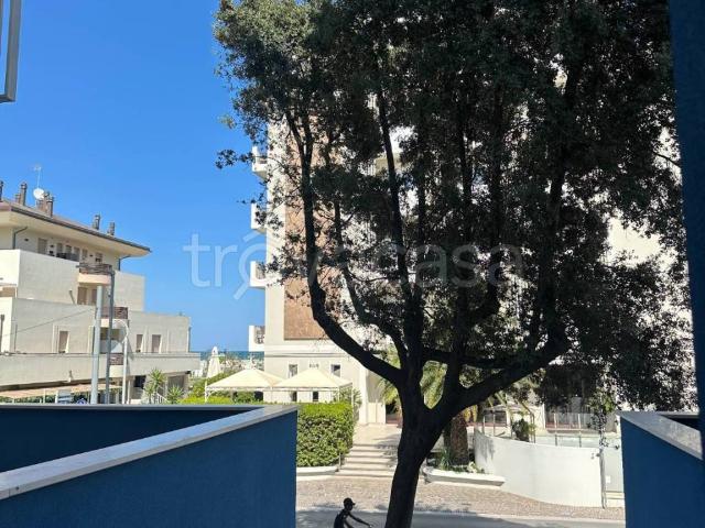 Appartamento in in affitto da privato a Rimini viale Regina Elena, 37, box, da privato, nuova costruzione TrovaCasa
